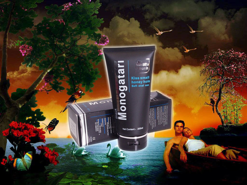 gel-boi-tron-hau-mon-black-cao-cap-200ml-1